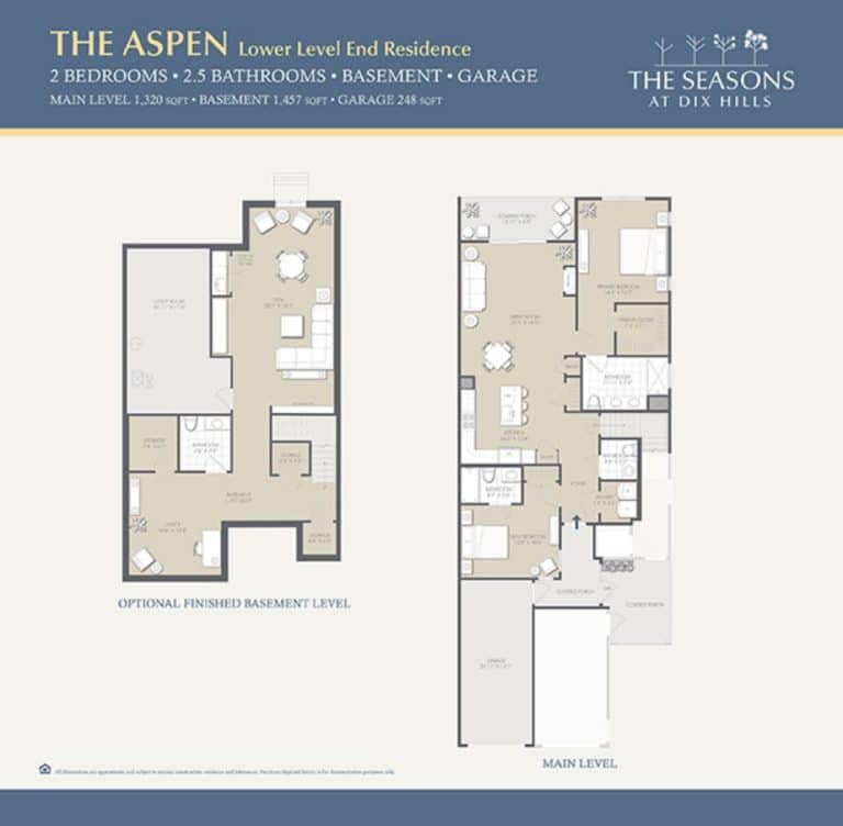 the_seasons_at_dix_hills_aspen@2x